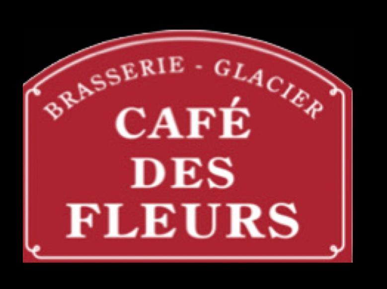 Appart Hotel Les Fleurs Alès Exterior foto